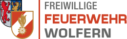 FF Wolfern